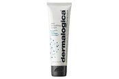 Gesichtspflege - Dermalogica Skin Smoothing Cream 50 ml - 666151032149