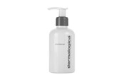 Gesichtspflege - Dermalogica Precleanse 150 ml - 666151010628