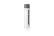 Gesichtspflege - Dermalogica Precleane 30 ml - 666151010673