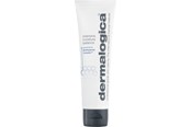 Gesichtspflege - Dermalogica Intensive Moisture Balance 50 ml - 666151033016