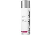 Gesichtspflege - Dermalogica AGESmart Dynamic Skin Recovery SPF50/50 ml - 666151031098