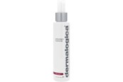 Gesichtspflege - Dermalogica AGESmart Antioxidant Hydramist 150 ml - 666151020818