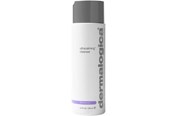 Gesichtspflege - Dermalogica UltraCalming Cleanser 250 ml - 666151010437