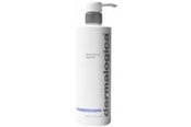 Gesichtspflege - Dermalogica UltraCalming Cleanser 500 ml - 666151010444