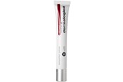 Make-Up - Dermalogica Skinperfect Primer SPF30 22 ml - 666151060951