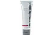 Gesichtspflege - Dermalogica AGESmart Multivitamin Power Recovery Mask 75 ml - 666151040328