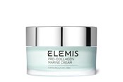 Gesichtspflege - Elemis Pro-Collagen Marine Cream 100 ml - 641628002719