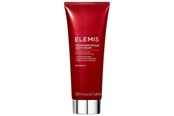 Körperpflege - Elemis Frangipani Monoi Body Cream 200 ml - 641628608201