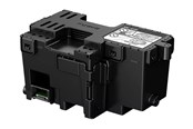 Druckerzubehör - Tinte & Toner - Canon MC-G03 / 5794C001 Maintenance Unit - 5794C001