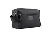 Sonstige Körperpflege - Gillian Jones Vittorio - 2 Room Washbag - Men - 10570