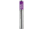 Make-Up - Maybelline The Falsies Lash Lift Mascara - Black - B3269300