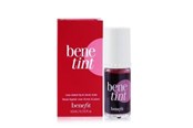 Make-Up - Benefit Cosmetics Benetint Cheek & Lip Stain 6ml - 602004106681