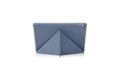 Tablets - Cover & Case - Pipetto iPad Air/Pro 10.5" Origami Case - P043-51-4