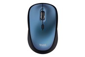 Maus - Trust Yvi+ - Maus (Blau) - 24551