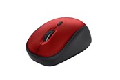 Maus - Trust Yvi+ - (Rot) - 24550