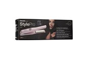 Haar-Styling - Beurer HS 20 Cordless Hair Straightener - HS020