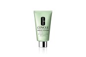 Gesichtspflege - Clinique Redness Solutions Soothing Cleanser - 150ml - 020714297909