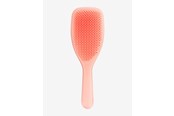 Sonstige Körperpflege - Tangle Teezer Large Wet Detangling Hair Brush Peach Glow - C-DI-092-03
