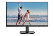 Bildschirm - 27" AOC Q27B3MA - 2560x1440 (QHD) - 75Hz - VA - Q27B3MA