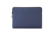 Taschen - Pipetto Classic Fit - 14" - Sleeve - P069-121-X