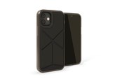 Handys - Cover & Cases - Pipetto Origami Snap for iPhone 12 mini - P061-49-N
