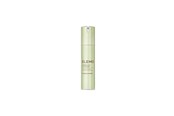 Gesichtspflege - Elemis Superfood Day Cream 50ml - 641628401734