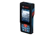 Messwerkzeug - Bosch Professional GLM 150-27 C professional - 0601072Z00