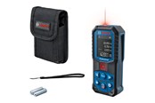 Messwerkzeug - Bosch GLM 50-22 PROFESSIONAL LASER DISTANCE MEASURER - 0601072S00