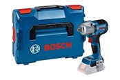 Schraub/Bohrmaschinen - Bosch Professional GDS 18V-450 HC Professional (SOLO) - 06019K4001