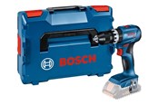 Schraub/Bohrmaschinen - Bosch Professional GSB 18V-45 Professional (SOLO) - 06019K3301