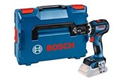 Schraub/Bohrmaschinen - Bosch Professional GSB 18V-90 C Professional (SOLO) - 06019K6102