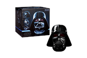 Kostüme - Star Wars The Black Series Darth Vader Elektronischer Helm - F5514EU4