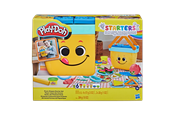 Hobby-Zubehör - Play-Doh Picnic Shapes Starter Set - F69165L0