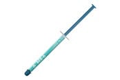 CPU Kühler - Arctic MX-6 - thermal paste - 2 g - Kühlpaste - ACTCP00079A