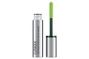 Make-Up - Clinique High Impact Extreme Volume Mascara 01 E - 20714561468