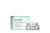 Gesichtspflege - Elemis Pro-Collagen Night Cream 50ml - 641628401444