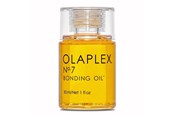 Haircare - Olaplex NO. 7 Bond Oil 30 ml - 896364002695