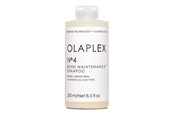 Haircare - Olaplex NO. 4 Bond Maintainance Shampoo 250 ml - 850018802598