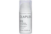 Haircare - Olaplex NO. 8 Bond Intense Moisture Mask 100 ml - 850018802819