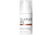 Haircare - Olaplex No.6 Bond Smoother 100 ml - 896364002961