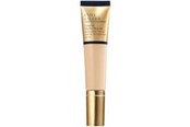 Make-Up - Esteé Lauder Futurist Hydra Rescue SPF 45 35 ml - 1W2 Sand - 887167466746