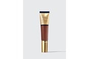 Make-Up - Esteé Lauder Futurist Hydra Rescue Moisturizing Makeup SPF45 7N2 Rich Amber - 887167467477