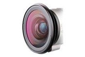 Objektive - Raynox MX 3000 PRO - MX-3000PRO
