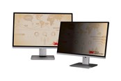 Bildschirm - 3M Privacy Filter for 49" Full Screen Monitors 32:9 PF490W3E - 7100254648