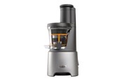 Saftpressen - Kenwood PureJuice Pro JMP85.000SI XL - JMP85.000SI