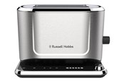 Toaster - Russell Hobbs Toaster Attentive 26210-56 - 25017 036 001