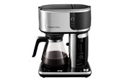 Kaffeezubereitung - Russell Hobbs Attentiv 26230-56 - 25016 016 001