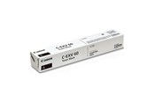 Druckerzubehör - Tinte & Toner - Canon C-EXV 60 / 4311C001 Black - 4311C001