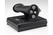 Gaming Zubehör - CH Products Pro Throttle - Wired Throttle - PC - 0040478301223