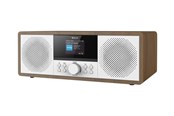 Micro & Mini-Systeme - DENVER MIR-270DW - MIR-270DW